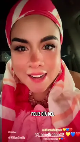 FELIZ DÍA DEL HOMBRE 🐦‍🔥🐦‍🔥🐦‍🔥🐦‍🔥🐦‍🔥🐦‍🔥 Así es, hoy es el día del hombre y porqué no felicitarlo, ellos también merecen nuestro respeto, amor y reconocimiento. Hay hombres que hacen honor a su género: trabajadores, que desgastan sus manos por mantener a su famila, hombres humildes que luchan contra viento y marea para llevar un pan a casa. Hombres que a pesar de no tener un alto nivel de educación, enseñan como un gran maestro a sus hijos. Hombres que ven con ojos de amor a su mujer que lleva años en su lecho, que todavía le llevan una flor robada a su amada, que respetan y veneran las manos que le hacen de comer. Hombres que aman con el alma y respetan su casa, que consienten a su mujer, que ayudan en las labores del hogar y también preparar de comer. Hombres que son dignos de mirar, porque guardan el dolor bajo su pecho, ahí en su corazón. Hombres que miras y te hacen nadar en su mar. Hombres que aunque por cosas del destino, del error humano, y de la imperfección, no dejan de serlo, pues a sus hijos jamás dejan atrás. Hombres que vuelven a empezar desde cero, después que su mundo se vino abajo igual que un castillo de naipes. Hombres que ante todo respetan a una madre, la cuidan y la protegen, porque ellas son su novia de toda la vida. Hombres que valen la pena felicitar, porque todavía dan la cara por los que no saben, que es ser un hombre de verdad. A esos hombres vale la pena felicitar, pues no hay un hombre prefecto, simplemente un humano imperfecto, lleno de errores, y de malas decisiones, pero valiente al levantarse de nuevo, dar la cara y darle honor a su nombre.  A ellos se les llama 