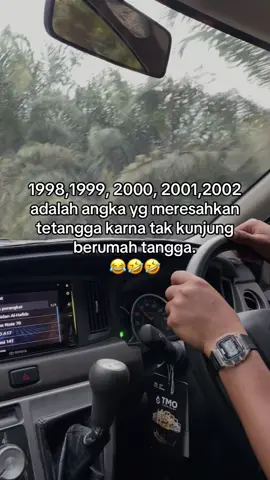 Umur hanyalah angka buk🤧😂 #fyp #foryou #story #qoutes #katakata 