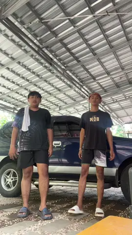 redi tanggapan sektull sekktull @Aan 