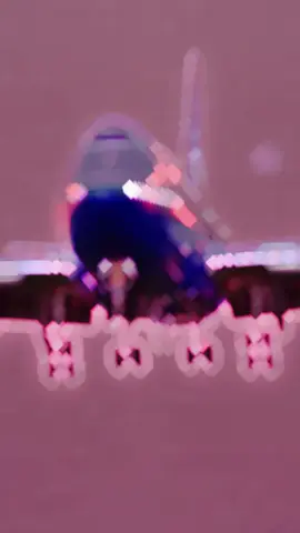 #UnitedAirlines​ #B747​ #DaytonaBeach​ #MSFS2020​ #Landing​ ​ ​ ​ ​