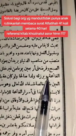 #promomakanharian #fyppppppppppppppppppppppp #fbpro #reels #fyp 