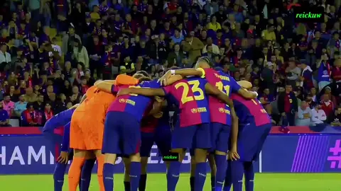 ملخص برشلونه وباير ميونغ البارسايقسوعلى البايرن بي 4 1 وتعلق رافينيا والهاتريك ياولدى #ملخص_برشلونه #برشلونه_عشق_لا_ينتهي💞🔱🏅 #ريال_مدريد_عشق_لا_ينتهي #كره_القدم_قصه_عشق_لاينتهي🤩 #creatorsearchinsights 