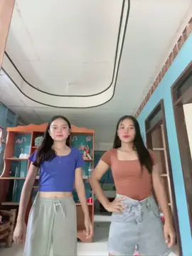 #hype #สโลว์สมูท #ftypシ 