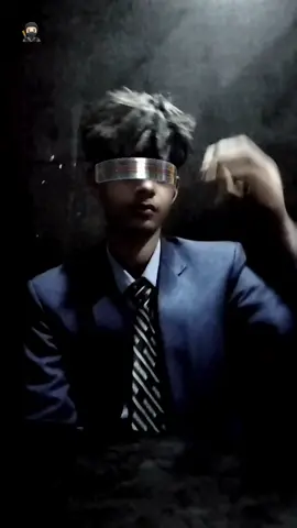 pyar ma kue naddan bna🥷🏻