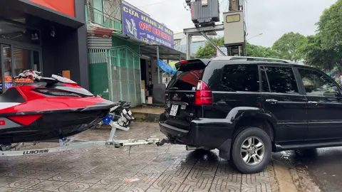 Hướng về Phú Yên #baolu 