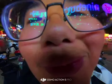 Xe Ninebot N385c và giá đỡ máy tính bảng đi kèm nhìn thật sự quá chất. #N385c #xeđiệnNinebot #giáđỡtablet #côngnghệ #xeđộ