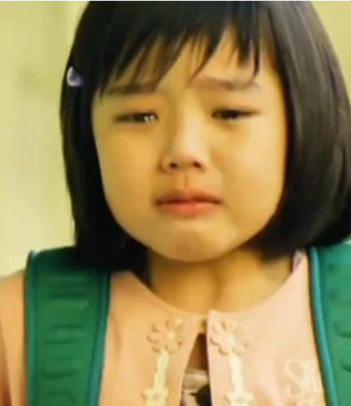 Đứa trẻ mất mẹ là đứa trẻ trưởng thành nhanh nhất #reviewphim #auaudouyin #cryforme #callofsilence 