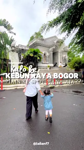 Kalo cari hotel yang deket banget dari kebun raya bogor ke 📌 Sans Hotel Suryakencana Bogor kalian tinggal jalan kaki aja dari hotel ke Kebun Raya Bogor.  Jangan lupa pesan melalui aplikasi RedDoorz agar mendapatkan harga best deal dan jangan lupa masukin kode promo YUKNGINEP buat dapetin harga promonya #REDTRAVELERS #BerkeSANS #sanshotel #sans #kebunrayabogor 