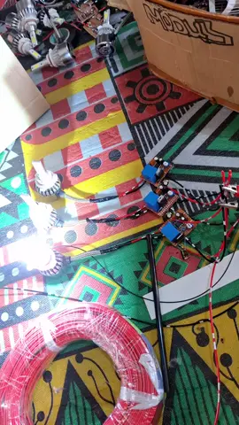 isi lampu rotary blitz bisa untuk 12v dan 24v #isilampurotary #lampurotary #rotary #rotaryblitz #blitzpesawat 