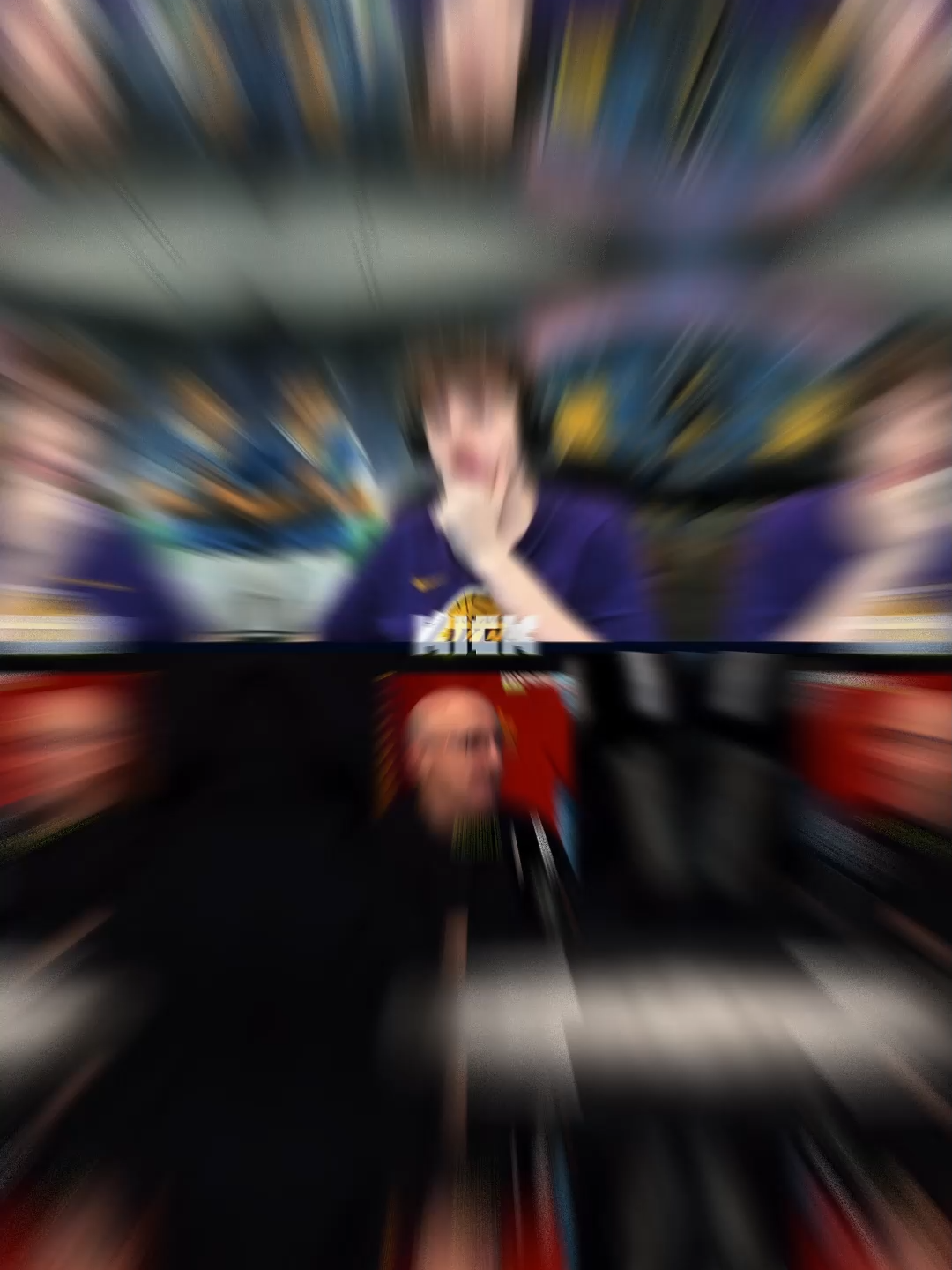 #davooxeneize #kick #clips #argentina #reaction #españoles