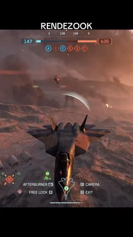 Rendezook #battlefield6 #rendezook 