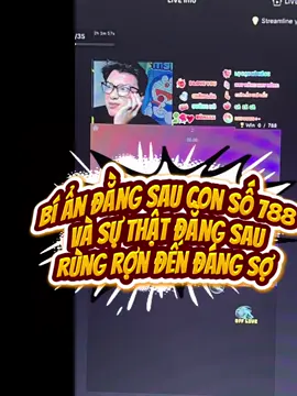 Sự thật rùng rợn về những con số 😰… Nè người phụ nữ xinh đẹp đáng yêu nhìn như gơ mới lớn này đây nè @༄ཉིཾ🌈Trần Tuyết❄️ཉིཾ༄ Cảm ơn chị iu em cá hứa ngoan ko dám gáy nữa 😂 : #CyberCharge #BTG #ChargeToEarn #Web3 #PlayToEarn