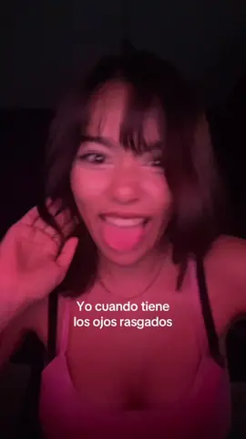 si a tdo. #asianboys #asiangirls #paratiiiiiiiiiiiiiiiiiiiiiiiiiiiiiii #contenido #real 