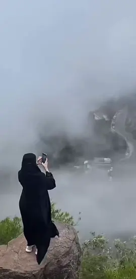 #اكسبلور #bdtiktokofficial #VoiceEffects 