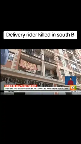 #NEWSGANGKENYA #kenyanstoryteller #kenyanpolitics #trendingvideo 