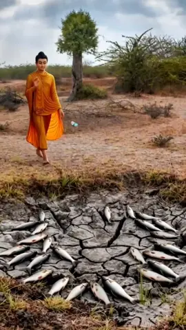 #buddhist  #vediovairal  #10k 