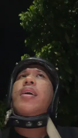 Gimana 2025 kalian bos ? 