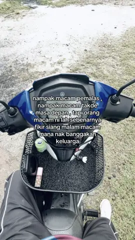 🗣️#xybca #foryoupage #fyp 