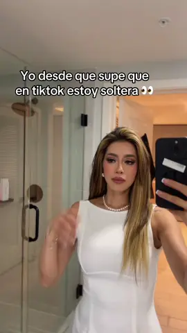 Que opinan? 🫦😬 jajaja #fyp 