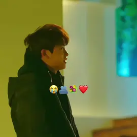 😭#strongwomandobongsoon #🎀nemriin🇰🇷🤍 #kdrama #somalitiktok #fouryou 