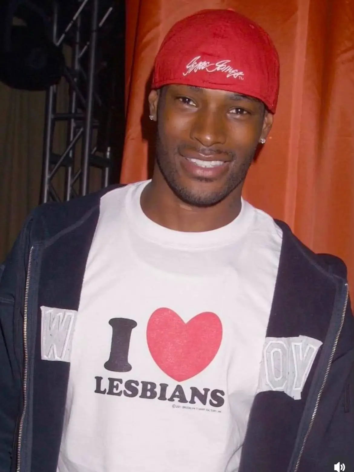 AY HAHAHAAHAHAHAHAHA