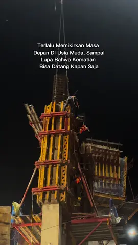 #kuliproyek #padahariini #fypp #foryouuu #CapCut 