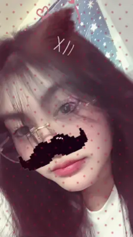 อยากเจอแล้ววว😻 #เธรด #ฟีด #เทรนวันนี้ #ฟีดดดシ💗 