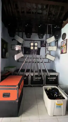 Efek job e wes ntek resik 🤣🤣#arklightingkediri #job2026#fyppppppppppppppppppppppp #promomakanharian 