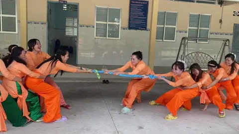 Thua keo này không còn sức bày keo nào nữa 😪😅😅