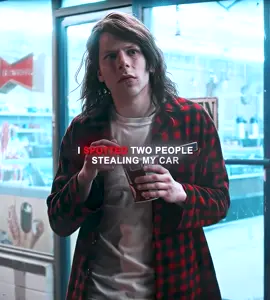 #fypシ #viral #tiktok #movie #foryou 