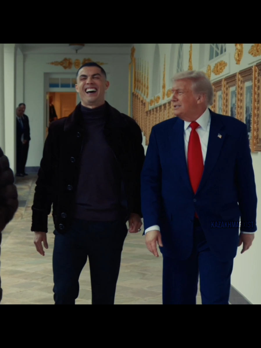 #ronaldo #trump #messi #communism #kazakhmarxist Maradona, Cantona, Sócrates, Nani ✊🏼 