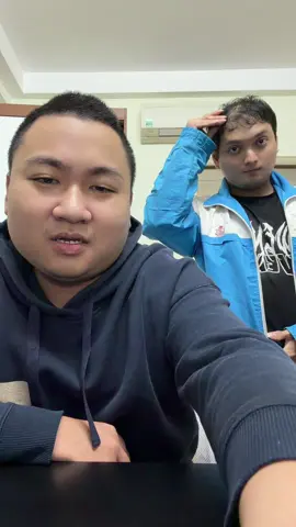 Chúc mừng em Hải #bopbop #garenalienquan #vualo 