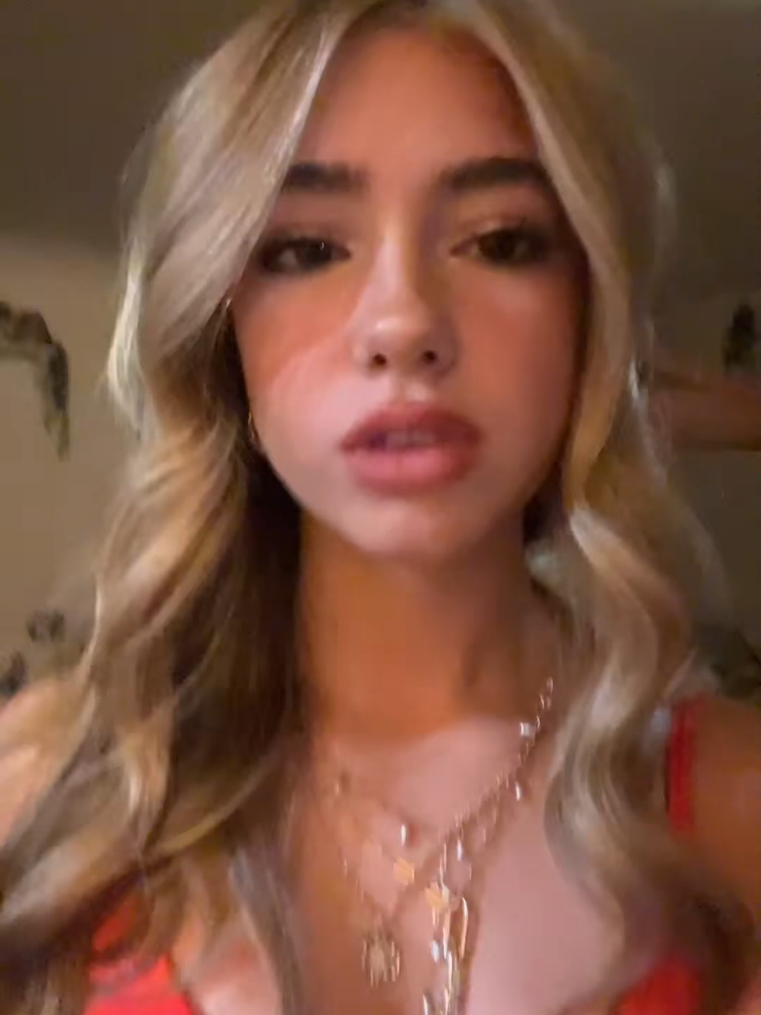 #baddie #cake #girl #foryoupage #gyat