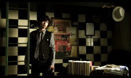 JOKER #toku #tokusatsu #kamenrider #kamenriderw 