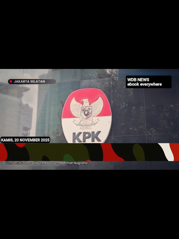 KPK terus menelusuri aliran dana dugaan korupsi penyelenggaraan ibadah haji tahun 2023–2024. Dalam penyelidikan terbaru, tim penyidik melakukan penyitaan sejumlah aset bernilai tinggi dari pihak swasta yang diduga terkait dengan perkara ini. Juru bicara KPK, Budi Prasetyo, menyebut penyitaan dilakukan sebagai upaya pemulihan kerugian negara sekaligus kebutuhan penyidikan. Langkah ini menjadi bagian dari proses pengusutan dugaan korupsi haji yang sedang berjalan. Aset yang disita pada Senin, 17 November 2025, meliputi satu rumah lengkap dengan surat kepemilikan di wilayah Jabodetabek, empat unit mobil, satu Vespa mewah, satu motor Honda PCX, serta lima bidang tanah dan bangunan di Jabodetabek. Selain itu, KPK juga menyita uang tunai senilai Rp26 miliar yang diduga berasal dari tindak pidana korupsi. Temuan ini disertai pengungkapan mengenai dugaan modus pelaku yang membuat negara mengalami kerugian hingga Rp1 triliun. KPK telah memeriksa 12 saksi terkait kasus ini. Dari jumlah tersebut, 10 orang di antaranya adalah pimpinan biro perjalanan haji. Pemeriksaan fokus pada kesesuaian harga dengan fasilitas yang dijanjikan kepada jemaah serta aliran dana antar travel. Beberapa pimpinan travel yang diperiksa di antaranya berasal dari PT Magnadwi Anita, PT Al-Amin Universal, dan PT Malika Wisata Utama. KPK juga mencegah mantan Menteri Agama Yakut Cholil Qoumas bepergian ke luar negeri. Di sisi lain, KPK membuka penyelidikan baru terkait pengelolaan dana haji oleh Badan Pengelolaan Keuangan Haji (BPKH). Fokusnya adalah dugaan penyalahgunaan dana dan kecurangan dalam proses lelang fasilitas jemaah di Arab Saudi. Kasus ini mencuat dari dugaan penyelewengan pembagian 20.000 kuota haji tambahan yang diberikan pemerintah Arab Saudi. KPK menilai pembagian kuota pada masa Menteri Agama Yakut tidak sesuai Undang-Undang Nomor 8 Tahun 2019. Kuota yang seharusnya dibagi 92 persen untuk reguler dan 8 persen khusus, justru dibagi rata masing-masing 10.000. Hingga pertengahan November 2025, KPK belum menetapkan tersangka dalam kasus dugaan korupsi kuota haji. Padahal, penyitaan aset dan pengembalian dana dari berbagai pihak sudah dilakukan. Ketua KPK, Setyo Budianto, menyebut penetapan tersangka tinggal menunggu waktu dan penyidik masih melengkapi berkas perkara. Ia memastikan tidak ada kendala dalam pengusutan kasus ini sejak naik ke tahap penyidikan pada 8 Agustus 2025. Dalam proses penyidikan, KPK juga menerima uang pengembalian sebesar Rp100 miliar serta menyita dua rumah senilai Rp6,5 miliar dari seorang ASN Kemenag. Juru bicara KPK, Budi Prasetyo, menyampaikan bahwa pengumpulan bukti berjalan paralel dengan audit BPK, sehingga prosesnya masih panjang. KPK menyatakan masih mencari bukti tambahan untuk memperkuat konstruksi perkara. Penyidikan terus bergerak dengan pemeriksaan lebih dari 300 biro travel oleh penyidik KPK dan auditor BPK. Pemeriksaan dilakukan secara maraton, termasuk kepada PIHK di Yogyakarta. Beberapa pihak hadir dan memberikan keterangan, sementara sebagian lainnya tidak memenuhi panggilan. KPK berharap rangkaian pemeriksaan ini dapat mempercepat penyelesaian kasus dugaan korupsi penyelenggaraan haji.