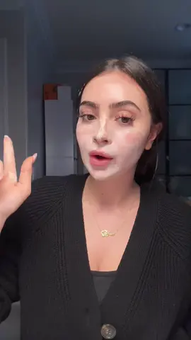 My new favorite 2 in 1 cleanser! Check it out on Amazon and TikTok Shop! @The Face Shop US #thefaceshoppartner #koreanskincare #doublecleansing #ricewaterbright #cleanser