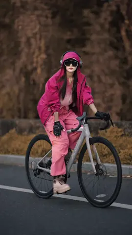 TikTok team please don't underreview my videos  #foryou #foryoupage #growmyaccount #viral #video #1millionaudition #adilchannar 