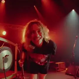 🚗🚗🚗#airbagoficial #vilmapalmaevampiros #paratiiiiiiiiiiiiiiiiiiiiiiiiiiiiiii #xybca #viral 