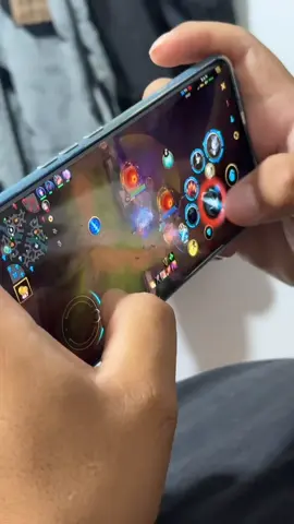 #wildrift #lol #leagueoflegends #parati #toxica 