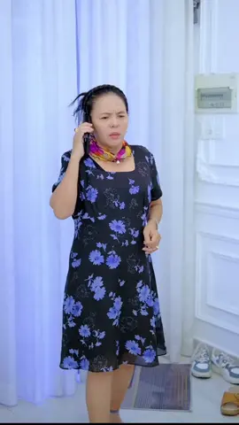 Mẹ chồng không phải bảo mẫu  #tranngocphuongmai #vochong #haihuoc #mairisvietnam #haihuocvuinhon