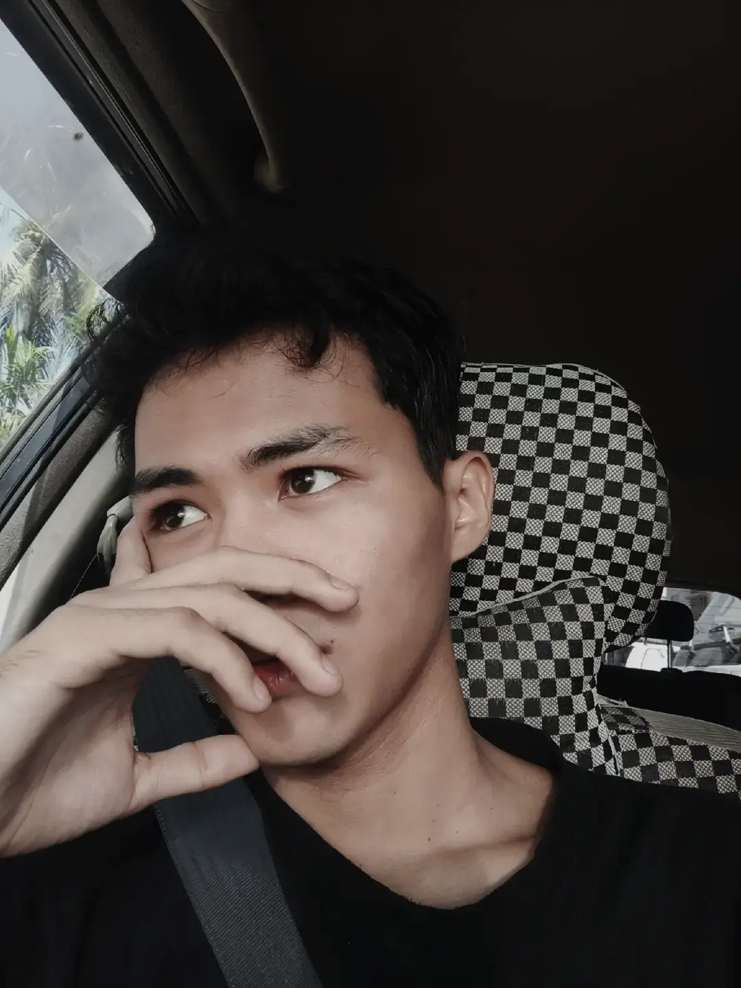 #foryou #foryoupage #people  #💔 