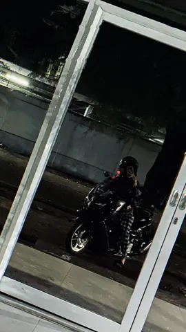 halowww💋 #last_modif #ngabers #psknmatic #nmaxmakassar #nmaxold 