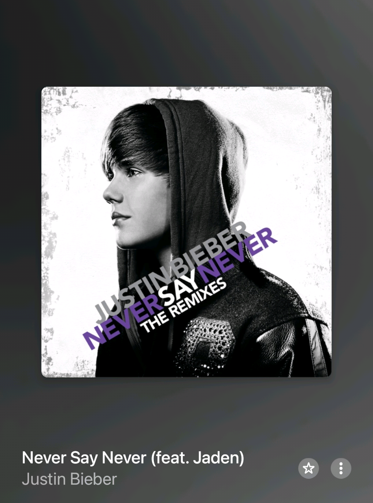 Never say never 🎧 #fyp #foryou #HoneyLyricss 