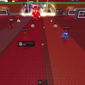 Những thông tin hay ho của bản 