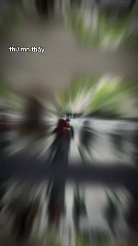 : Khăn bandana Bloomerver xinh quá chời🥺Đang nghĩ sao cái khăn trông quen vậy, thấy ở đâu rồi, hoá ra là merch trong album =)))) của nhà trồng được nên anh dùng trước, Muzik đợi sau đi ha =))))))))#QuangHungMasterD #MasterD1stAlbum #thanhhai_210 #Bloomever #viral 