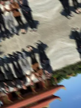 Mùng 1 tháng 10 âm lịch 🙏🙏🙏 Mong tháng mới cả gia đình mình sức khoẻ - bình an. Công việc suôn sẻ thuận lợi, buôn may bán đắt. Chúc mọi người hữu duyên đọc đc bài viết này tháng mới may mắn bình an. 🙏🙏🙏 Cả Nhà Mua - bán nhà vinhomes nhớ LH 0985874799 e nhé ❤️