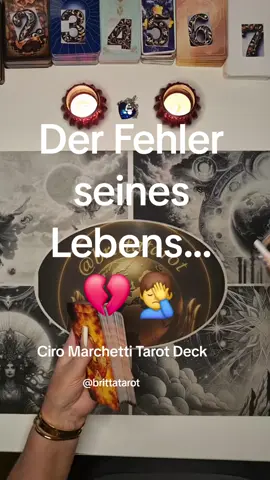 #viral #tagesbotschaft #tarot #liebeskummer #Kartenlegen 