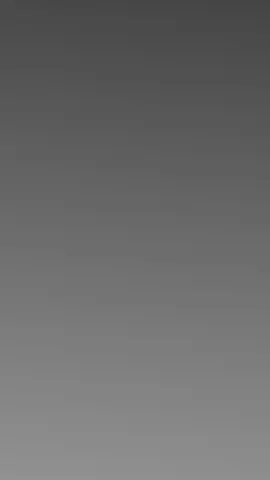 Gabut mo … 😅#fypppppppppppppppppppppppp #tkwsingapura🇮🇩🇸🇬 #foryoupage #singaporetiktok 