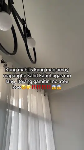 Ambango at fresh sa kiffy ‼️‼️‼️😱😱😱 #humannaturefemininewash #femininewash #humannature 