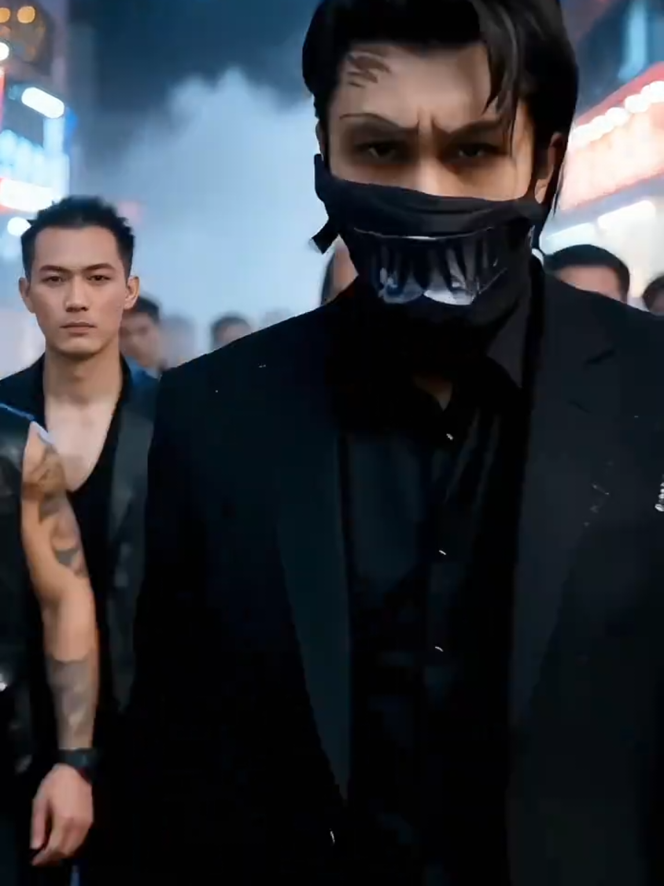 #phamnhantutien #hh3d 